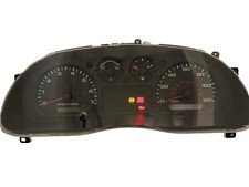 Speedometer instrument cluster for sale  Wellsboro