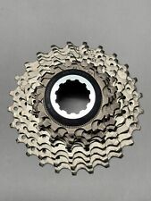 Cassete usado Shimano Ultegra CS-6700 10 velocidades 12-25T comprar usado  Enviando para Brazil