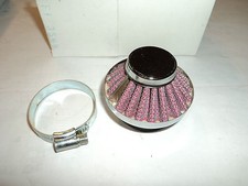 Mini luftfilter anschluss gebraucht kaufen  Kerpen