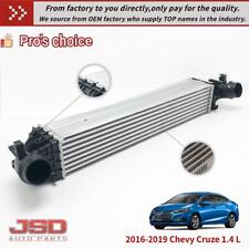 13356681 charge air for sale  Phoenix