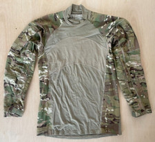 American army flame d'occasion  Expédié en Belgium