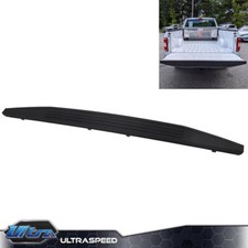 Fit 2015 2019 for sale  USA