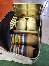 Thermos limited british for sale  RUSHDEN