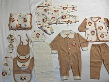 New matching set for sale  Carrollton