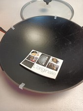 gas wok gebraucht kaufen gas wok gebraucht kaufen Herten