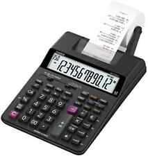 Calcolatrice casio 150rce usato  Casoria
