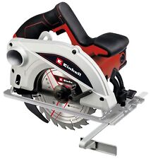 Einhell handkreissäge 1250 gebraucht kaufen  Planegg