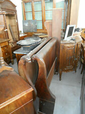Letto antico usato  Beinette