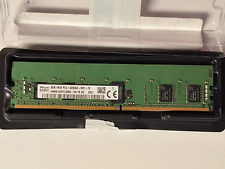 server memory ram gebraucht kaufen  Nürnberg