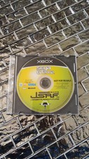 Sega 2002 xbox usato  Messina