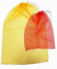 Filterbeutel netzsack zeolite gebraucht kaufen  Kalkar
