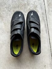 Specialized works shoes d'occasion  Expédié en Belgium