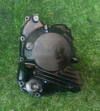 Honda forza 250 usato  Frattamaggiore