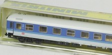 Interregio wagen bistro gebraucht kaufen  Regnitzlosau