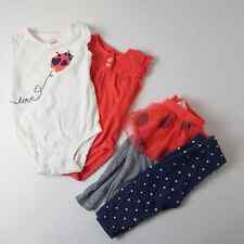 Carter piece set for sale  Rockville