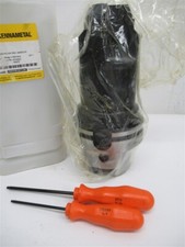 Kennametal 7255370 hsk100a for sale  Chillicothe