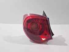 Ricambi usati fanale usato Ricambi usati fanale usato  Somma Vesuviana