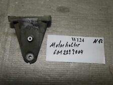 Motorhalter 6012233004 601 gebraucht kaufen  Bietigheim