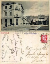 Massa carrara provincia usato  Italia
