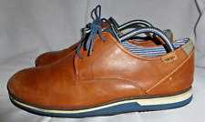 Pikolinos men brown for sale  EDGWARE