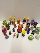 Job lot bundle for sale  MANSFIELD