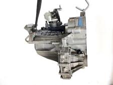 0cf300044h cambio meccanico usato  Rovigo