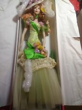 1995 bob mackie for sale  Belvidere
