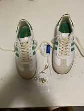 Adidas samba sporty gebraucht kaufen  Hamburg