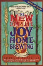 New complete joy for sale  Montgomery