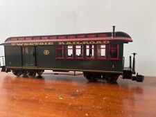 Tweetsie railroad vgc for sale  NOTTINGHAM