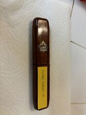 Vintage puma inox for sale  Puyallup