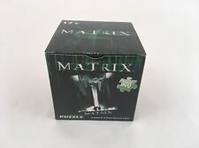 Enter matrix puzzle for sale  Renton