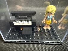 Lego mini piano for sale  BIRKENHEAD