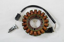 Stator 21003 0042 for sale  Chicago Heights
