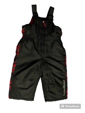 Zeroxposur toddler unisex for sale  Chicago