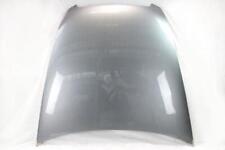 4f0823029f front bonnet d'occasion  Expédié en Belgium