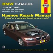 Bmw series 2006 for sale  Tucson