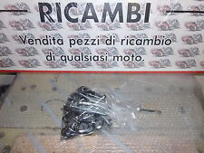 Malaguti password 250 usato  Pomigliano d'Arco