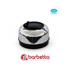 Cappuccio copricartuccia rubin usato  Chieti