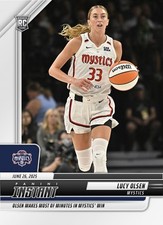 2025 panini instant d'occasion  Expédié en Belgium