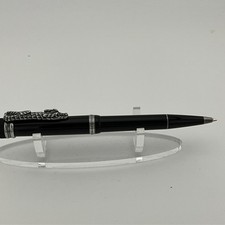 montblanc limited for sale montblanc limited for sale Feeding Hills