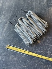 Heavy duty shaped for sale  High Point