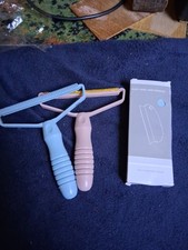 Lint remover double for sale  LARBERT