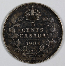 1903 small cent for sale  Oceanside