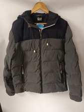Emporio armani ea7 for sale  FAKENHAM