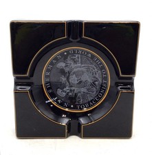 Nat sherman tobacconist for sale  Birmingham