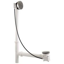 Westbrass d50p27tlere cable for sale Westbrass d50p27tlere cable for sale  USA