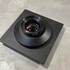 Sinar sinaron 180 gebraucht kaufen  Melle