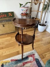 Vintage beautiful two for sale  RAINHAM
