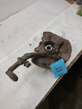 Passenger front spindle for sale  Glen Flora